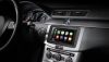 Pioneer AVH-Z2200BT CD/DVD/Bluetooth/USB multimédia fejegység