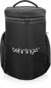 Behringer B1 Hátizsák