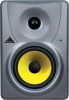 Behringer TRUTH B1030A aktív stúdió monitor