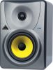 Behringer TRUTH B1030A aktív stúdió monitor