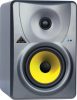 Behringer TRUTH B1030A aktív stúdió monitor