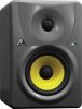 Behringer TRUTH B1030A aktív stúdió monitor