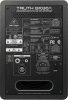 Behringer TRUTH B1030A aktív stúdió monitor