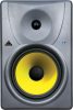 Behringer TRUTH B1031A aktív stúdió monitor