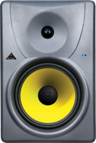 Behringer TRUTH B1031A aktív stúdió monitor