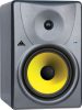 Behringer TRUTH B1031A aktív stúdió monitor