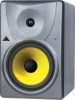 Behringer TRUTH B1031A aktív stúdió monitor
