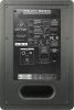 Behringer TRUTH B1031A aktív stúdió monitor
