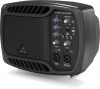 Behringer B105D PA hangfal