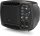 Behringer B105D PA hangfal