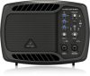 Behringer B105D PA hangfal