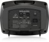 Behringer B105D PA hangfal