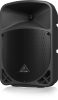 Behringer EUROLIVE B108D PA aktív hangfal