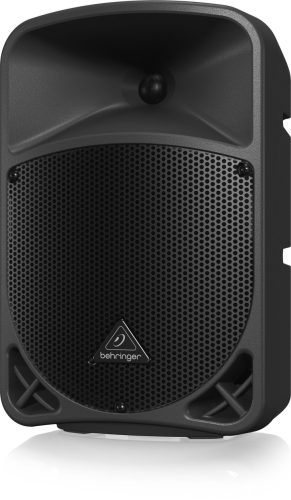 Behringer EUROLIVE B108D PA aktív hangfal