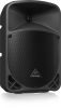 Behringer EUROLIVE B108D PA aktív hangfal