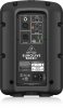 Behringer EUROLIVE B108D PA aktív hangfal