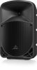 Behringer EUROLIVE B110D aktív PA hangfal