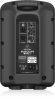 Behringer EUROLIVE B110D aktív PA hangfal