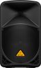 Behringer B112D EuroLive aktív PA hangfal, 1000Watt, 12" (30cm), Wireless-ready