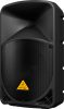 Behringer B112D EuroLive aktív PA hangfal, 1000Watt, 12" (30cm), Wireless-ready