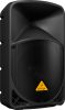 Behringer B112D EuroLive aktív PA hangfal, 1000Watt, 12" (30cm), Wireless-ready
