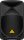 Behringer B112MP3 EuroLive aktív PA hangfal, 1000Watt, 12" (30cm), USB, Wireless-ready