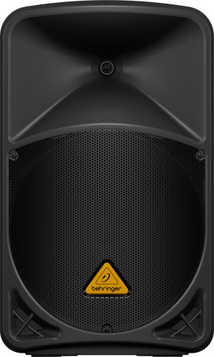 Behringer EUROLIVE B112W 12" aktív PA hangfal