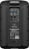 Behringer EUROLIVE B112W 12" aktív PA hangfal