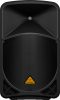 Behringer Eurolive B115D 1000W 15" aktív PA hangfal