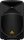 Behringer Eurolive B115D 1000W 15" aktív PA hangfal