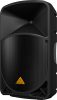 Behringer Eurolive B115D 1000W 15" aktív PA hangfal
