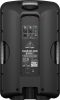Behringer Eurolive B115D 1000W 15" aktív PA hangfal