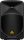 Behringer EUROLIVE B115W 15" aktív PA hangfal