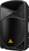 Behringer EUROLIVE B115W 15" aktív PA hangfal