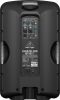 Behringer EUROLIVE B115W 15" aktív PA hangfal