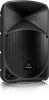 Behringer B12X EuroLive aktív PA hangfal, 1000Watt, 12" (30cm), Bluetooth, Wireless-ready