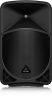 Behringer B15X EuroLive aktív PA hangfal, 1000Watt, 15" (38cm), Bluetooth, Wireless-ready
