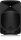 Behringer B15X EuroLive aktív PA hangfal, 1000Watt, 15" (38cm), Bluetooth, Wireless-ready