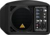 Behringer EUROLIVE B205D 150W aktív PA hangfal