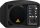 Behringer EUROLIVE B205D 150W aktív PA hangfal