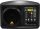 Behringer EUROLIVE B207MP3 150W aktív hangfal 4 csatornás keverővel