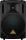 Behringer EUROLIVE B212D aktív PA hangfal
