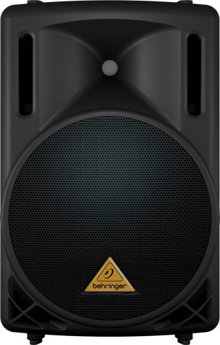Behringer EUROLIVE B212D aktív PA hangfal