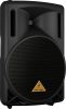 Behringer EUROLIVE B212D aktív PA hangfal