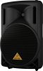 Behringer EUROLIVE B212D aktív PA hangfal