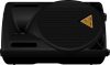 Behringer EUROLIVE B212D aktív PA hangfal