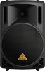 Behringer EUROLIVE B212XL passzív PA hangfal