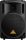 Behringer EUROLIVE B212XL passzív PA hangfal