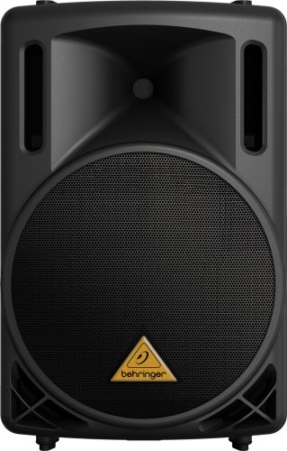 Behringer EUROLIVE B212XL passzív PA hangfal