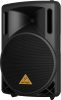 Behringer EUROLIVE B212XL passzív PA hangfal